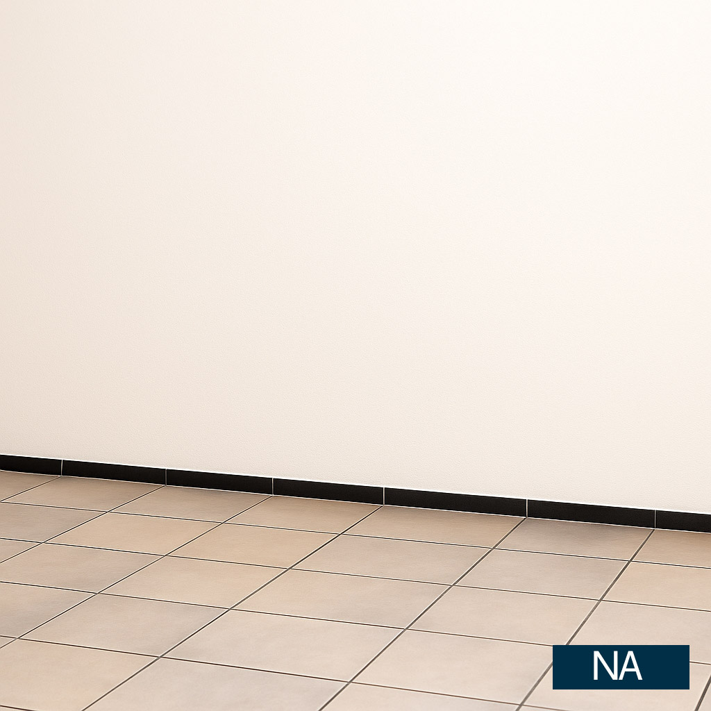 Vochtwering door SPM